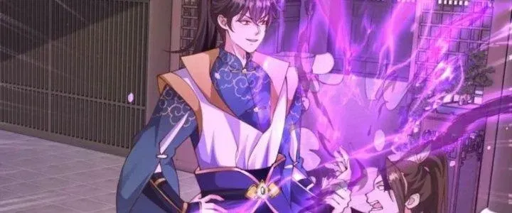 Chapter 30 - Trang 4