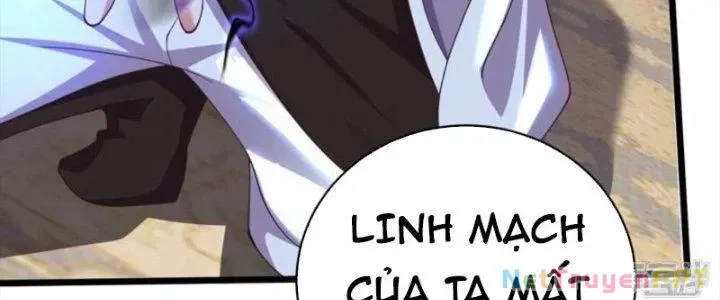 Chapter 30 - Trang 40