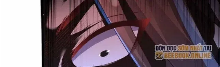 Chapter 30 - Trang 42