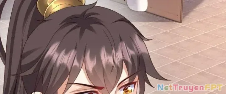 Chapter 30 - Trang 49