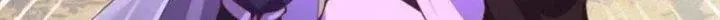 Chapter 30 - Trang 6