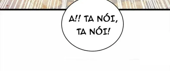 Chapter 30 - Trang 8
