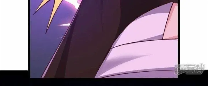 Chapter 30 - Trang 77