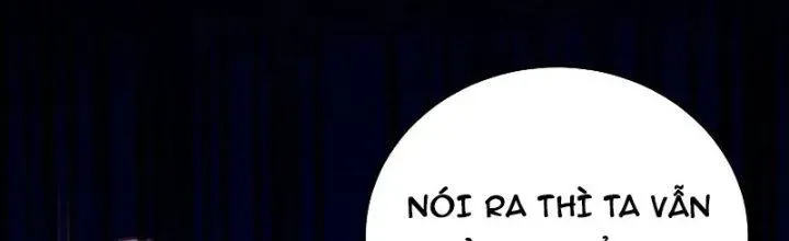 Chapter 30 - Trang 78