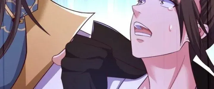 Chapter 30 - Trang 81
