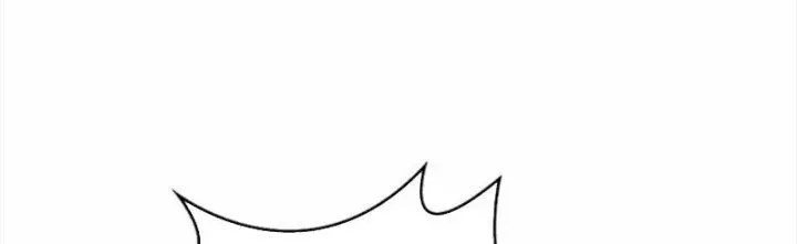 Chapter 30 - Trang 94