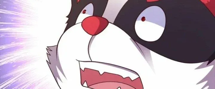 Chapter 30 - Trang 97