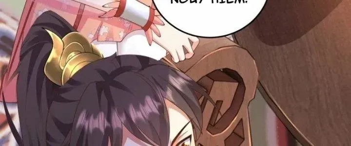 Chapter 31 - Trang 156