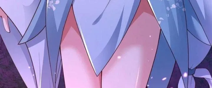 Chapter 31 - Trang 188