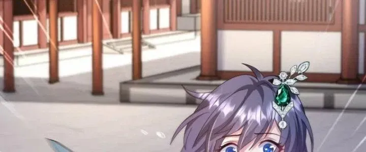 Chapter 31 - Trang 40