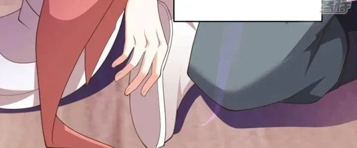 Chapter 31 - Trang 77
