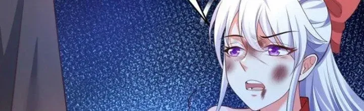 Chapter 31 - Trang 94
