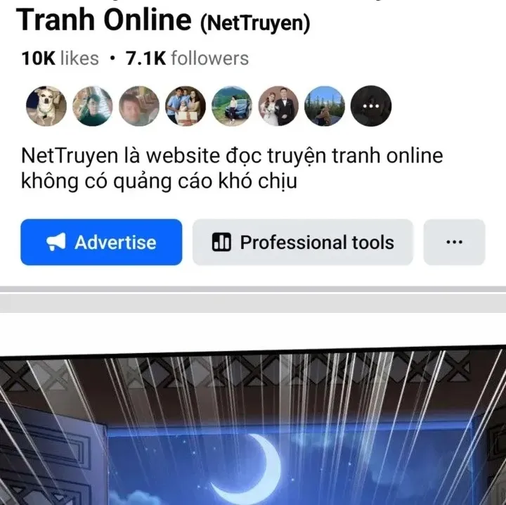 Chapter 32 - Trang 2