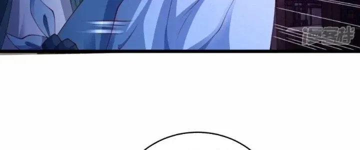 Chapter 32 - Trang 11