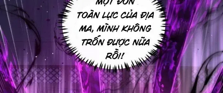 Chapter 32 - Trang 101
