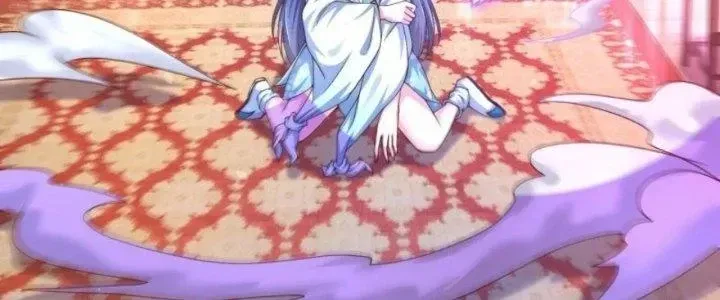 Chapter 32 - Trang 104
