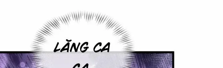 Chapter 32 - Trang 106