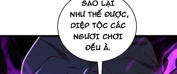 Chapter 32 - Trang 12