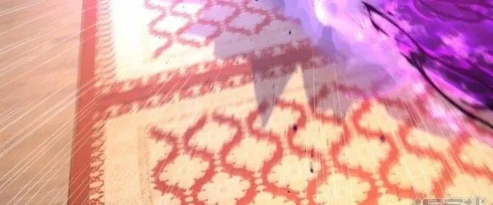 Chapter 32 - Trang 117