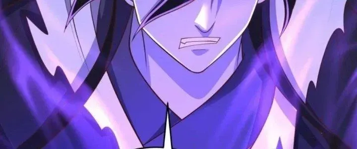 Chapter 32 - Trang 132