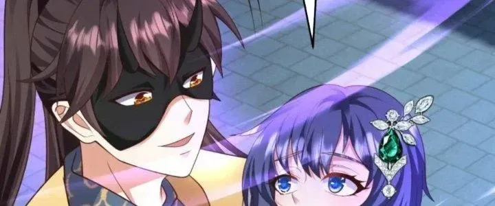 Chapter 32 - Trang 144