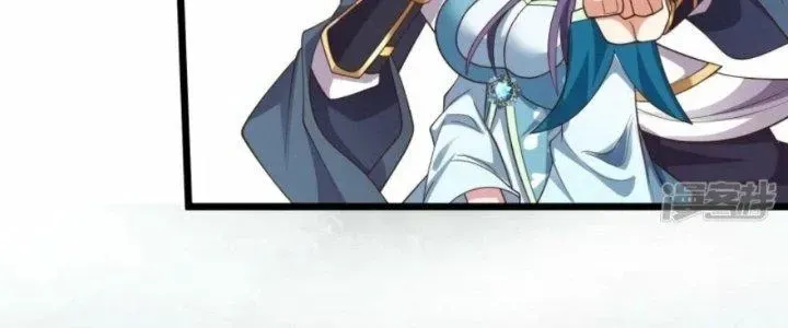 Chapter 32 - Trang 153