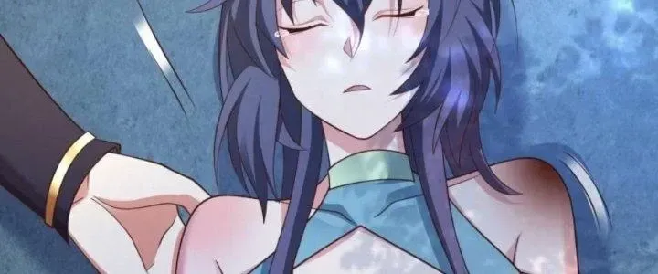 Chapter 32 - Trang 156