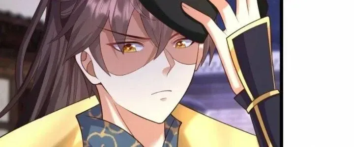 Chapter 32 - Trang 163