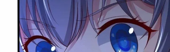 Chapter 32 - Trang 18