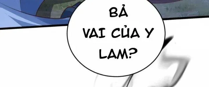 Chapter 32 - Trang 176