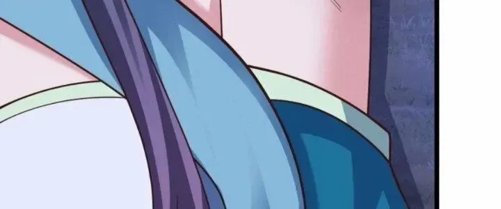 Chapter 32 - Trang 179