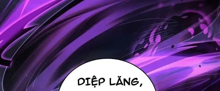 Chapter 32 - Trang 183