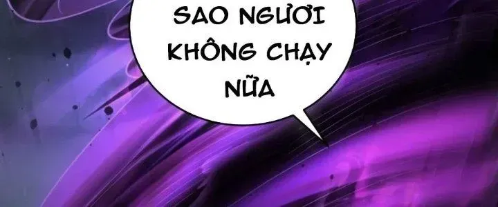Chapter 32 - Trang 184