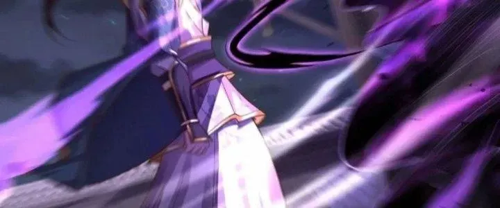 Chapter 32 - Trang 188