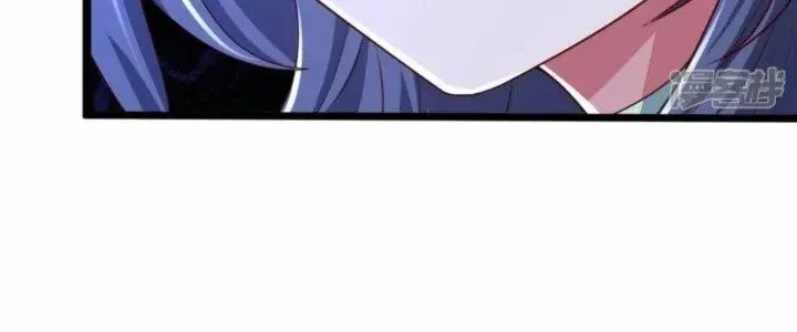 Chapter 32 - Trang 20