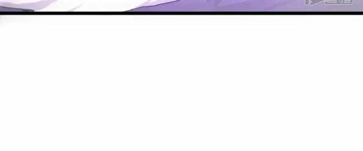 Chapter 32 - Trang 191