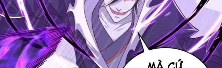 Chapter 32 - Trang 194