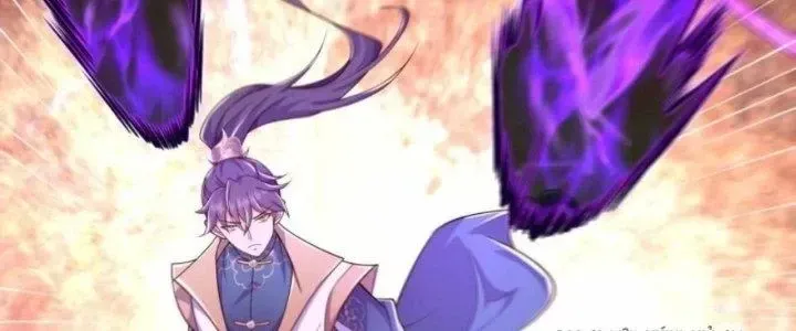 Chapter 32 - Trang 200