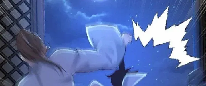 Chapter 32 - Trang 3