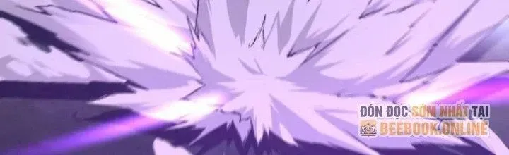 Chapter 32 - Trang 210