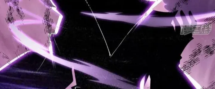 Chapter 32 - Trang 228