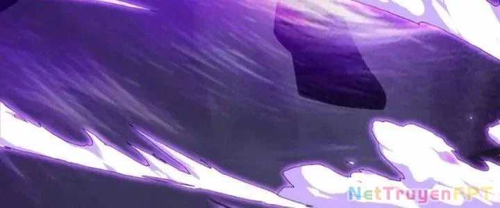 Chapter 32 - Trang 233