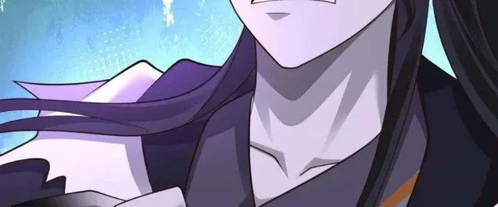 Chapter 32 - Trang 237