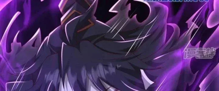 Chapter 32 - Trang 25