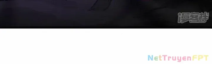 Chapter 32 - Trang 30