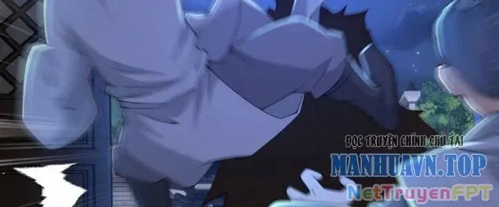 Chapter 32 - Trang 4