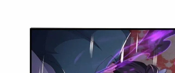 Chapter 32 - Trang 31