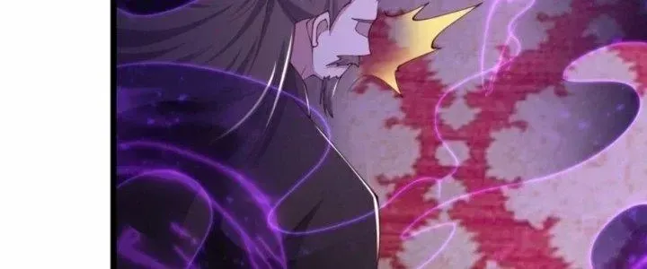 Chapter 32 - Trang 33