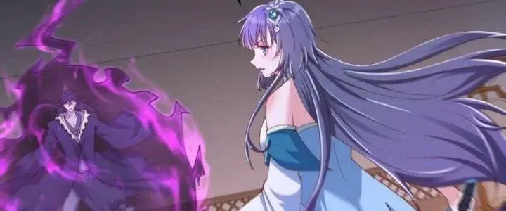 Chapter 32 - Trang 36