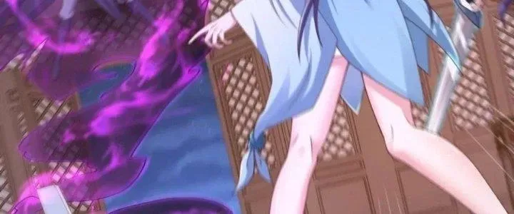 Chapter 32 - Trang 37